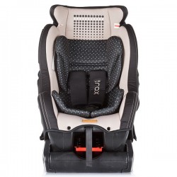 Scaun auto Chipolino Trax 0-25 kg dots atmosphere