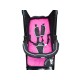 Carucior Copii Sport Moni Jerry Roz