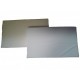 Perna Antireflux Kreis Alba 30004