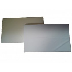 Perna Antireflux Kreis Alba 30004