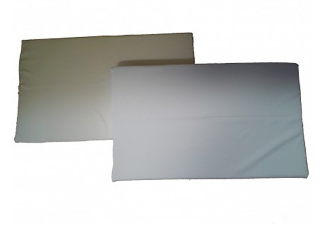 Perna Antireflux Kreis Alba 30004
