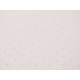 Saltea MyKids Premium 140x70x10 (cm)