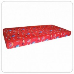 Saltea pat copii 200x120 cm