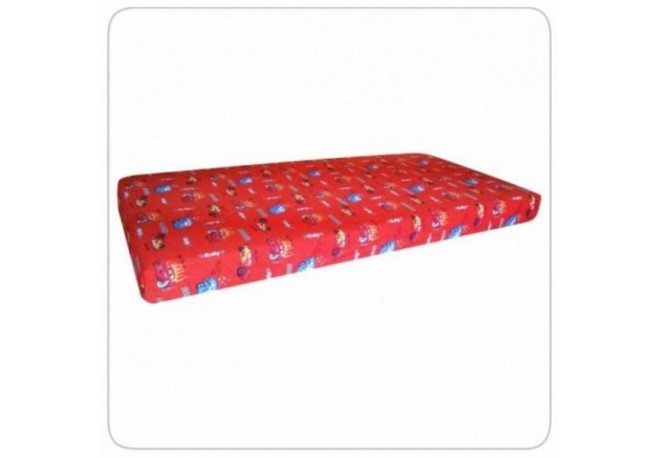 Saltea pat copii 200x120 cm