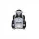 Masinuta de impins Speeder Silver