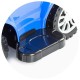 Masinuta de impins Chipolino RR Max white