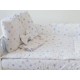 Baldachin MyKids Stelute Color