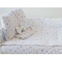 Baldachin MyKids Stelute Color