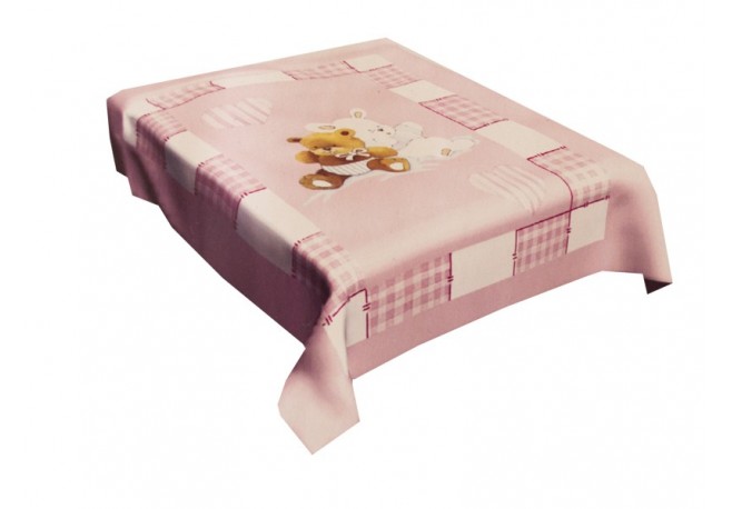 Paturica bebelusi diferite modele