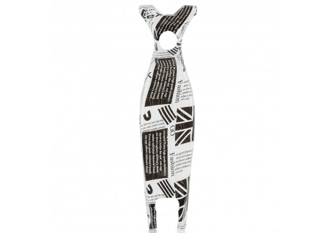 Trotineta Chipolino Croxer white