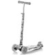 Trotineta Chipolino Croxer white