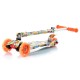 Trotineta Chipolino Croxer wolf