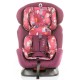 Scaun auto Chipolino 4 in 1 0-36 kg gray