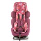 Scaun auto Chipolino 4 in 1 0-36 kg gray