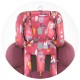 Scaun auto Chipolino 4 in 1 0-36 kg gray