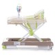 Premergator Chipolino Smoothy multicolor
