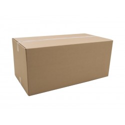 Cutie carton - Protectie Suplimentara Cadite