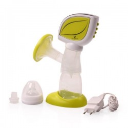 Pompa de san electrica Cangaroo Glow XN-D220