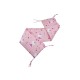 Aparatoare Laterala MyKids Kitty120x60