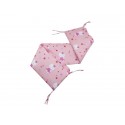 Aparatoare Laterala MyKids Kitty120x60