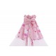 Baldachin MyKids Voal Mare Kitty