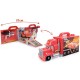 Camion pliabil Smoby Cars Mack