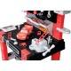 Atelier Smoby Cars cu accesorii