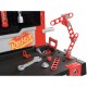 Atelier Smoby Cars cu accesorii