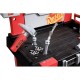 Atelier Smoby Cars cu accesorii