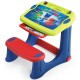 Banca scolara Smoby Eroi in Pijamale cu accesorii