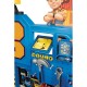 Atelier Smoby Bob Constructorul cu accesorii