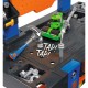Atelier Smoby Bob Constructorul cu accesorii