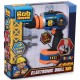 Jucarie Smoby Bormasina electrica Bob Constructorul