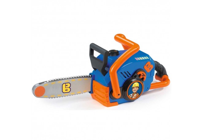 Jucarie Smoby Drujba Bob Constructorul