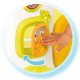 Centru de activitati Smoby Cotoons Discovery House