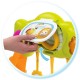 Centru de activitati Smoby Cotoons 2 in 1
