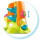 Jucarie Smoby Testoasa Cotoons cu bile