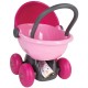 Carucior pentru papusi Smoby Baby Nurse