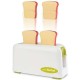 Jucarie Smoby Toaster Tefal Express