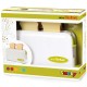 Jucarie Smoby Toaster Tefal Express