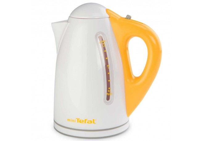 Jucarie Smoby Fierbator Tefal Express