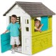 Casuta pentru copii Smoby Pretty