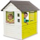 Casuta pentru copii Smoby Pretty