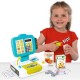 Jucarie Smoby Casa de marcat Mini Shop