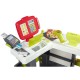 Magazin pentru copii Smoby Super Market cu accesorii
