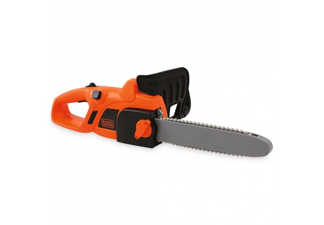Jucarie Smoby Drujba Black & Decker