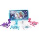Jucarie Smoby Tava Frozen cu 21 accesorii