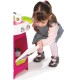 Bucatarie Smoby Masha and The Bear Cooky