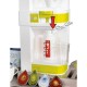 Bucatarie Smoby Tefal Studio XL cu sunte si accesorii