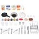 Bucatarie Smoby Tefal Studio XXL Bubble